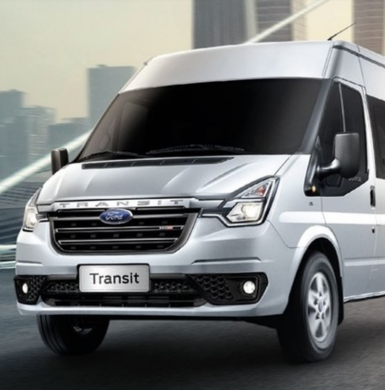 <p style="text-align: center;"><span style="color: #000000; font-size: 14pt;"><strong><span class="C9DxTc ">Xe VAN F</span><span class="C9DxTc ">ord Transit</span></strong></span></p>